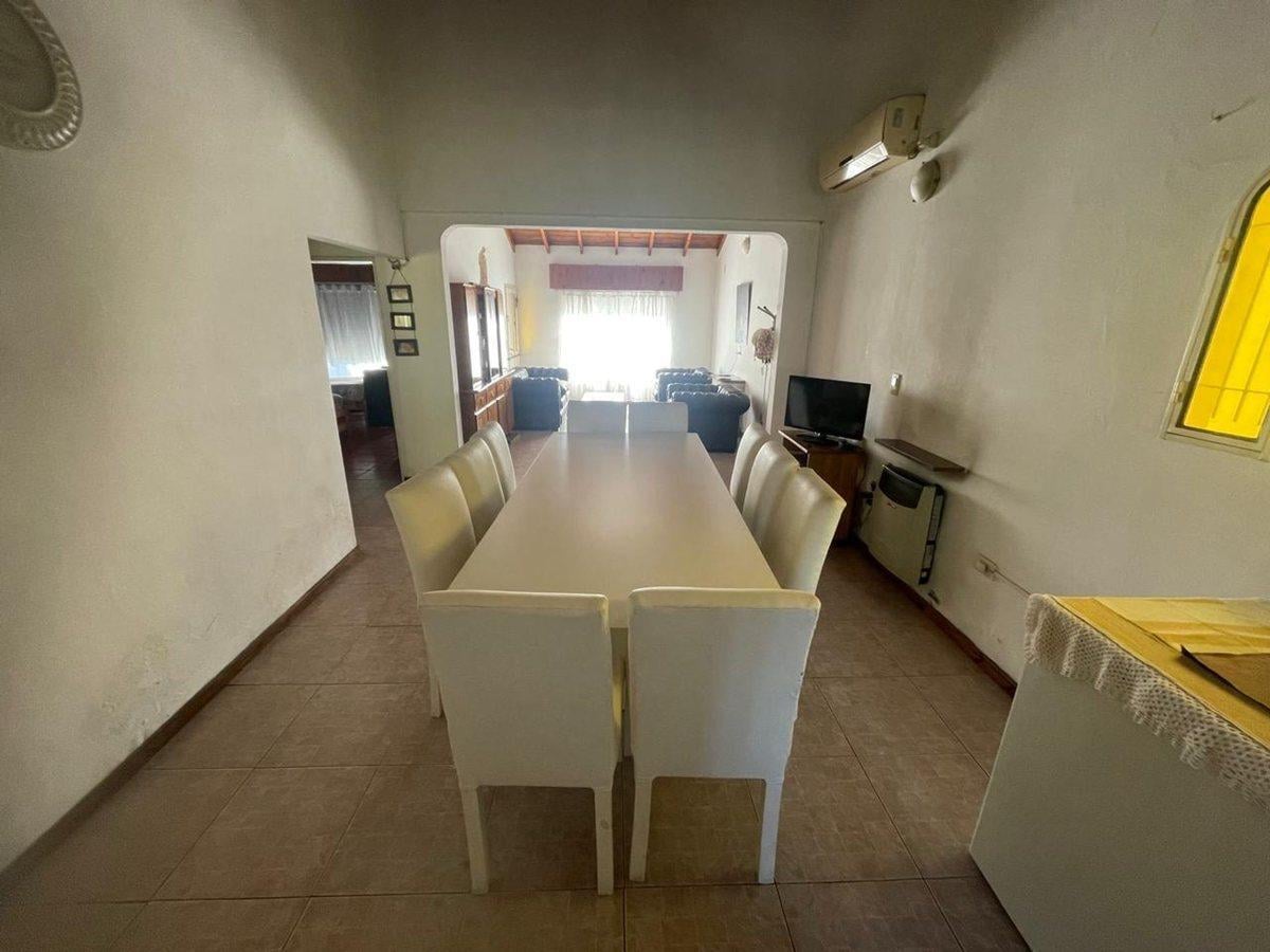 Foto de CASA VENTA LA REJA, imagen 4