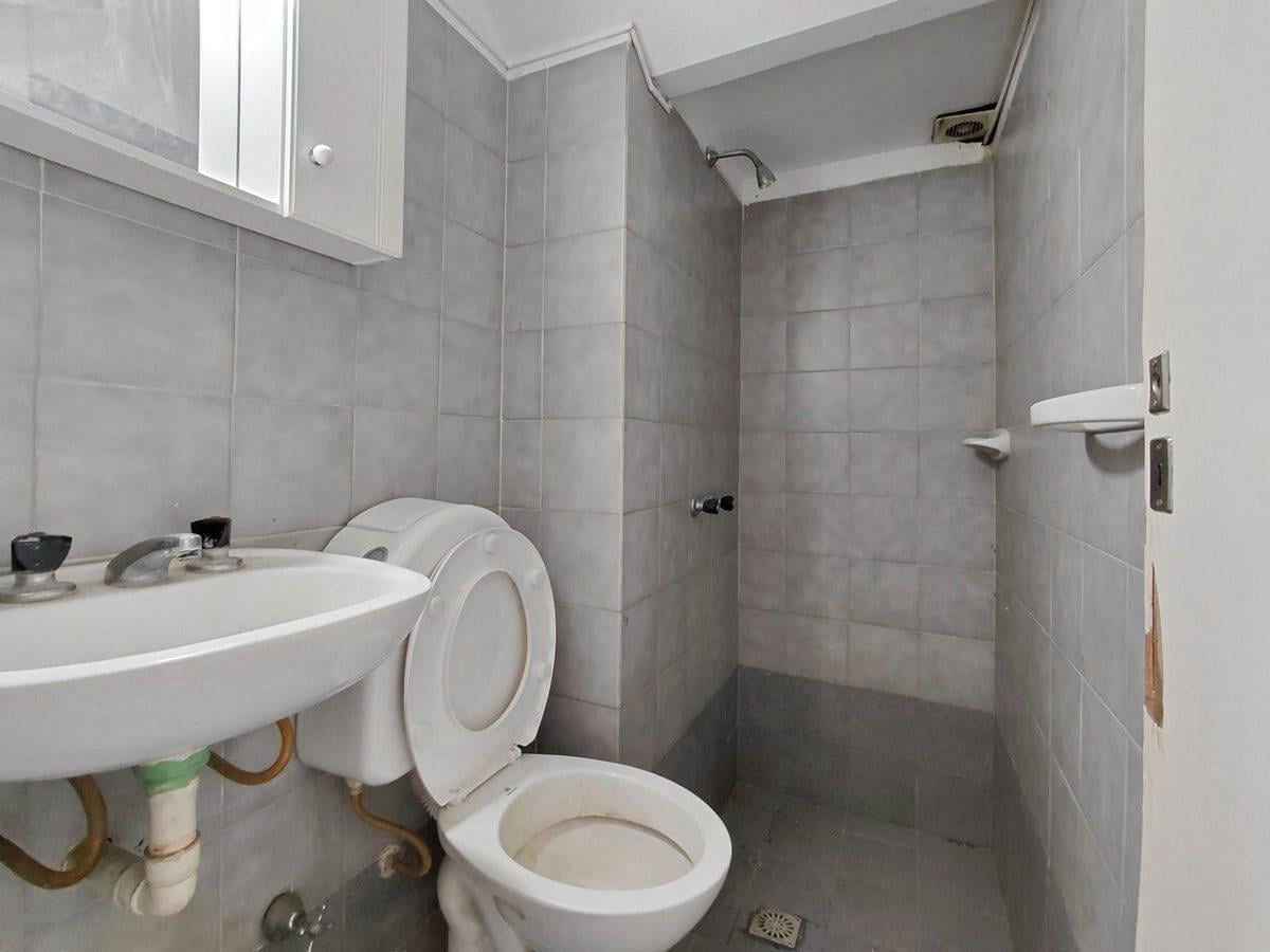 Foto de Venta Dúplex 4 ambientes Apto Crédito! W. Morris, imagen 2