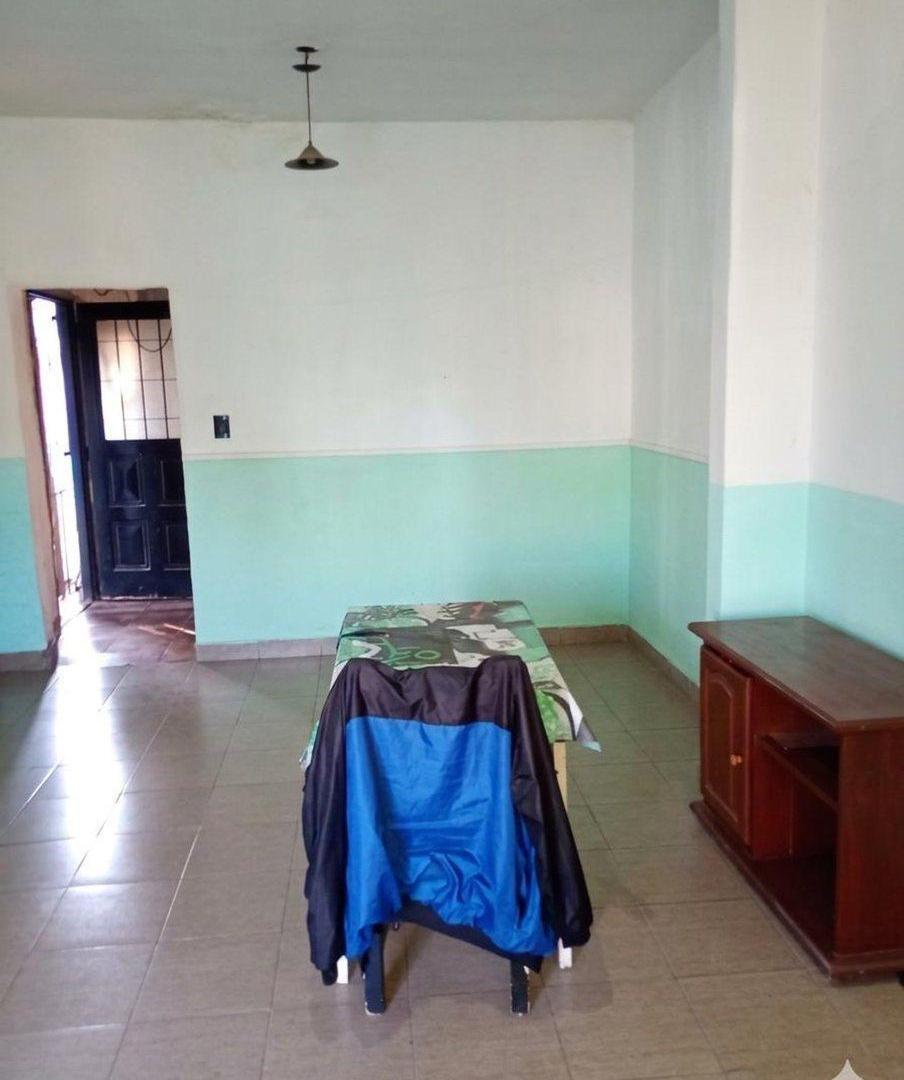 Foto de Casa en venta en Moreno, imagen 3