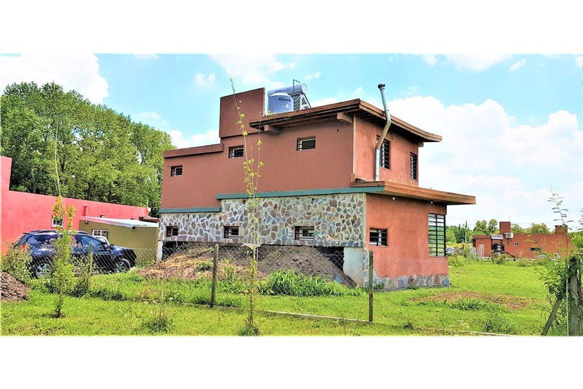 Foto de Lote de 820 m2 en "ROBLES DE ALVAREZ" etapa 1, imagen 4