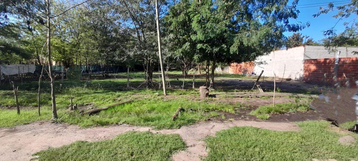 Foto de VENTA LOTE LA REJA 1.800 m.2 ZONA QUINTAS, imagen 5
