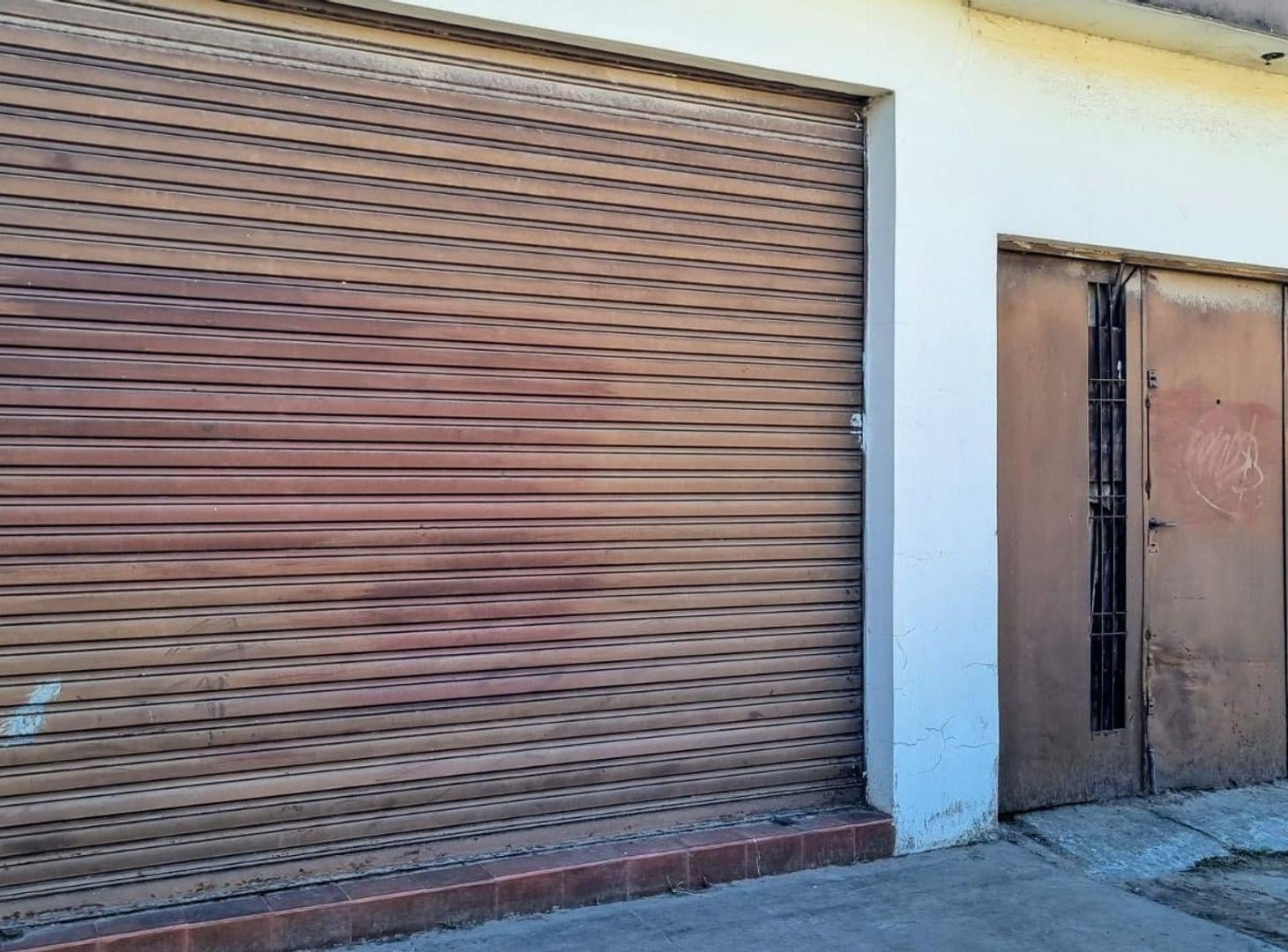 Foto de CASA EN VENTA- MORENO, imagen 5