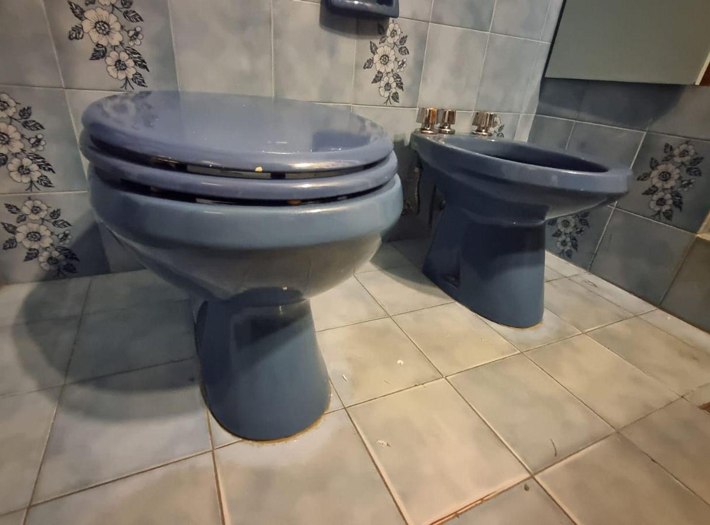 Foto de CASA EN VENTA- MORENO, imagen 4