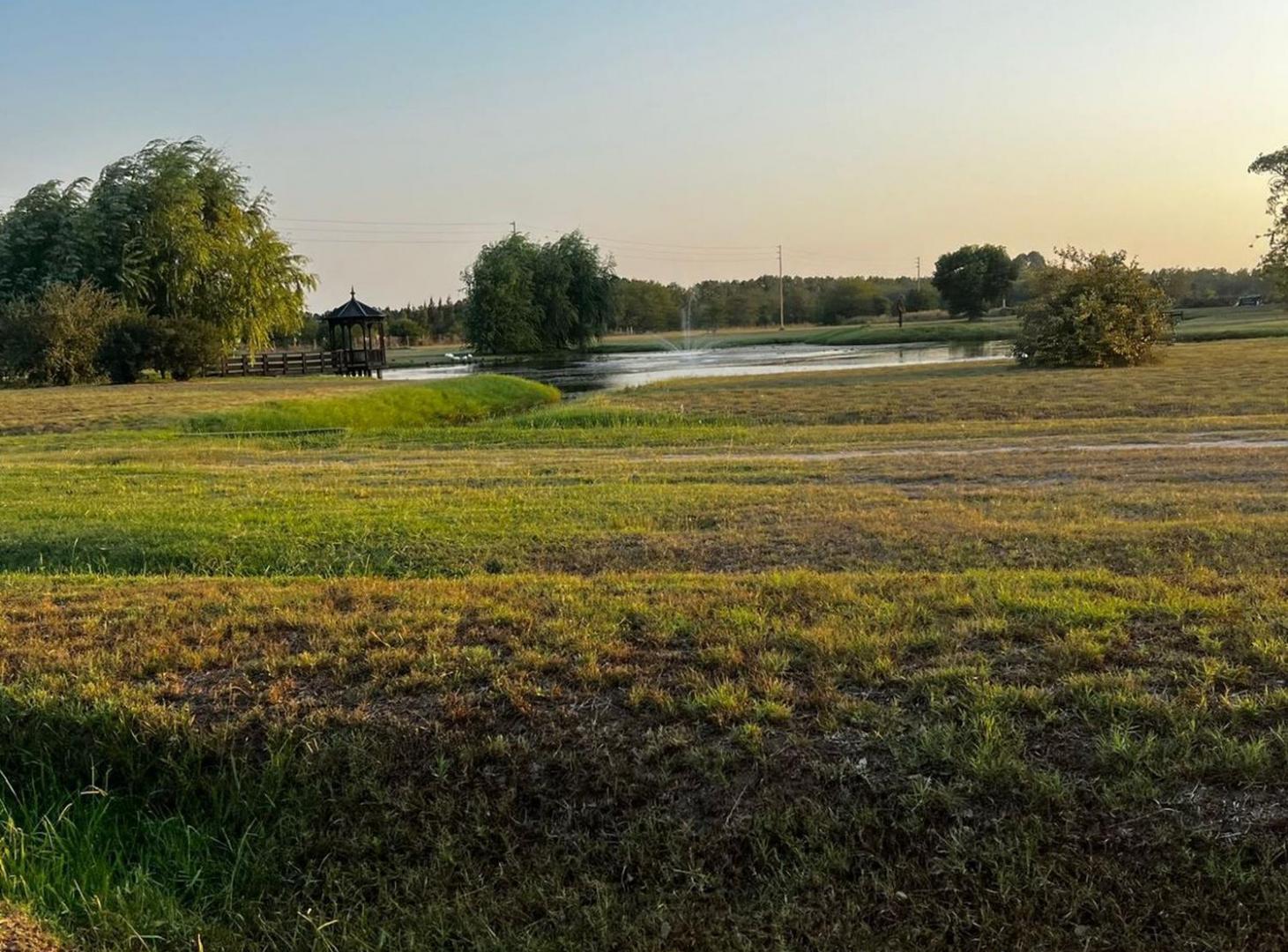 Foto de Lote central en Haras San Pablo, imagen 5