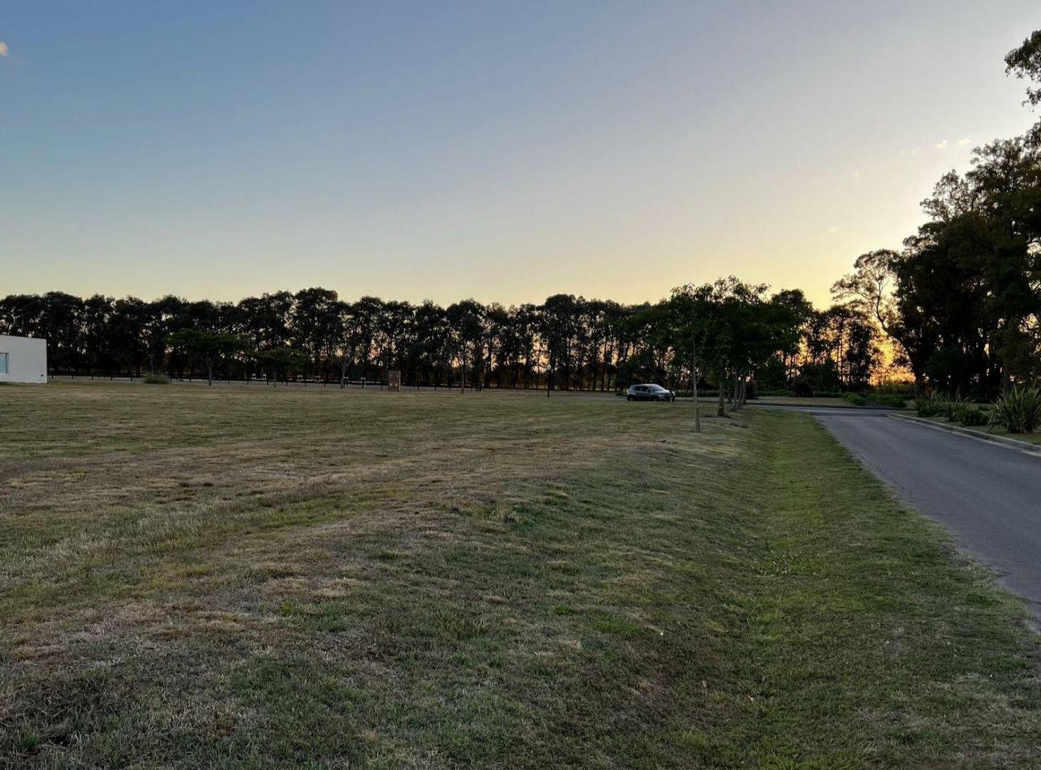 Foto de Lote central en Haras San Pablo, imagen 4
