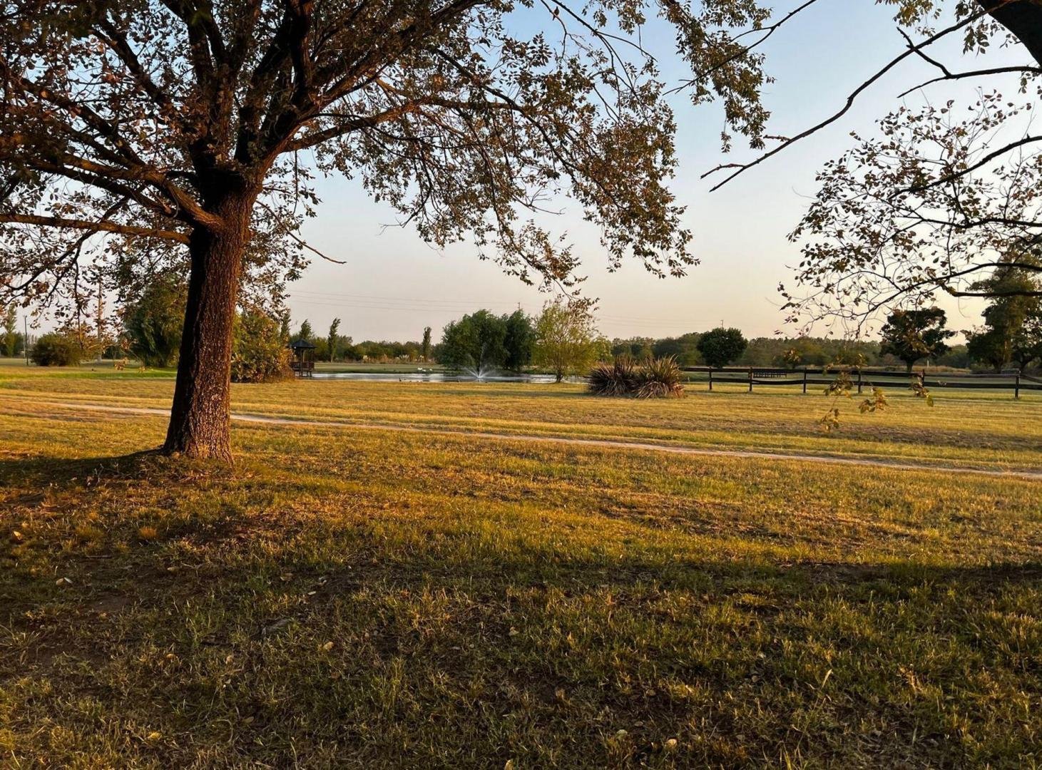 Foto de Lote central en Haras San Pablo, imagen 1