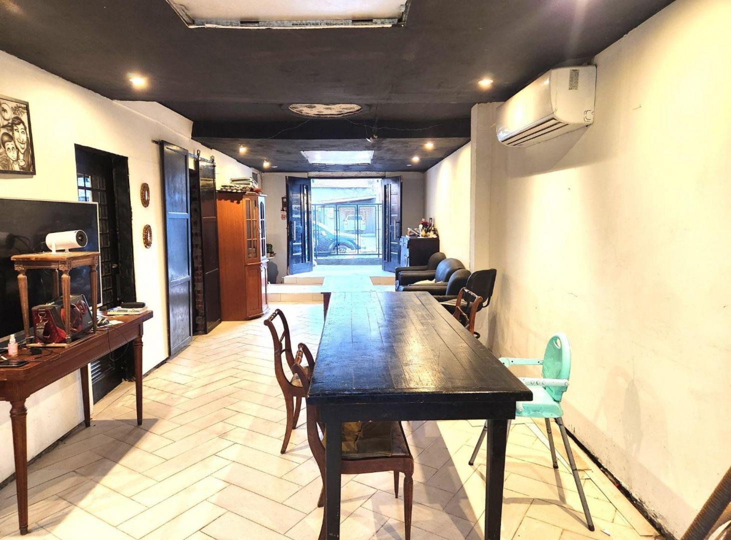 Foto de VENTA CASA FINANCIA AMPLIA PILETA LA REJA, imagen 5