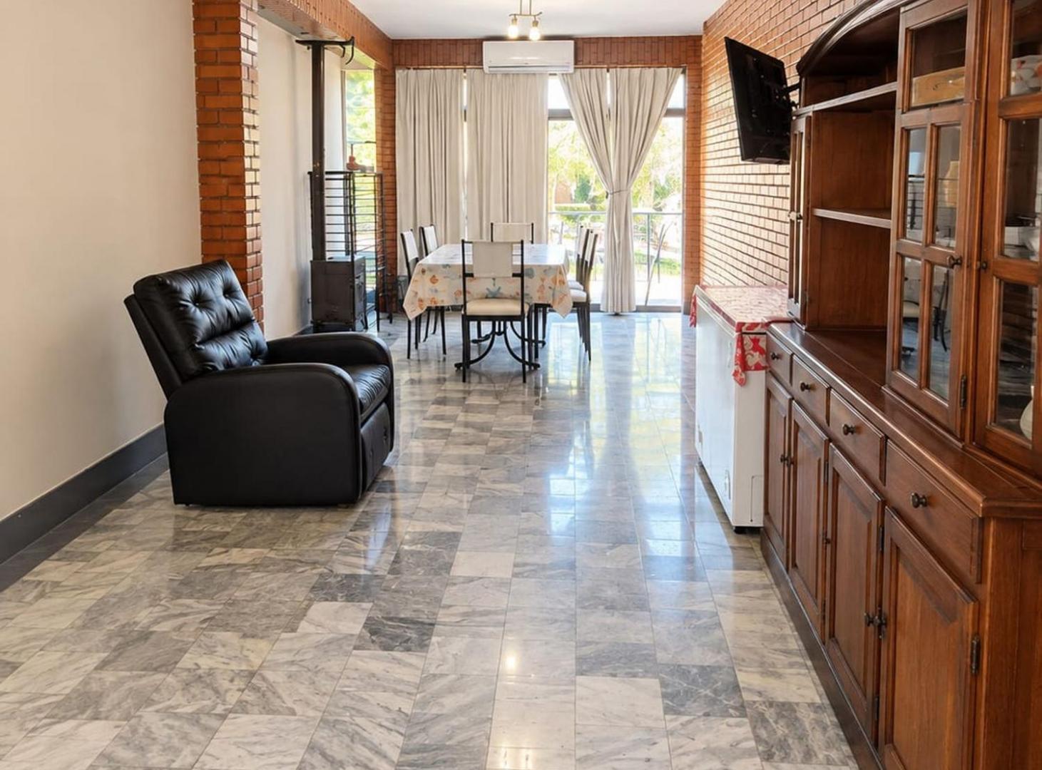 Foto de Venta de Casa en General rodriguez, imagen 3