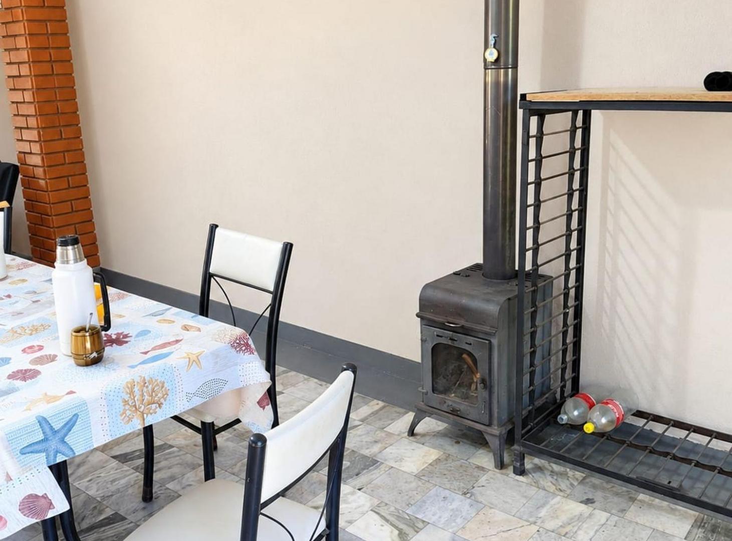 Foto de Venta de Casa en General rodriguez, imagen 5