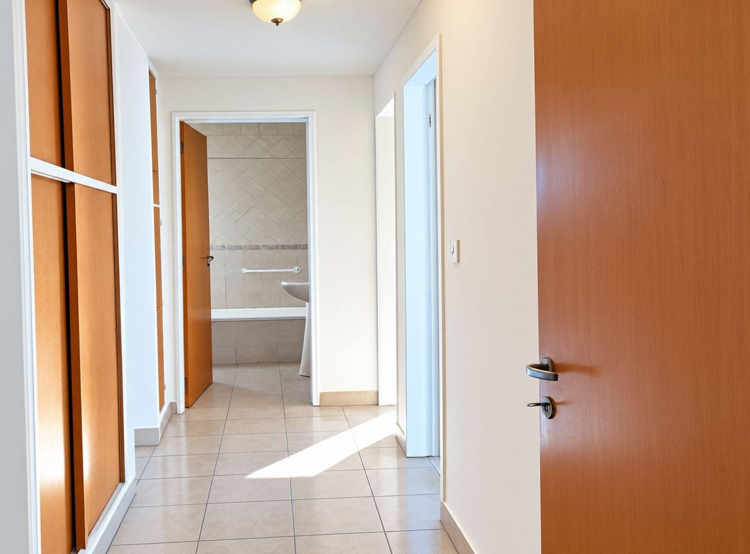 Foto de Departamento de 3 ambientes, excelente ubicación., imagen 5