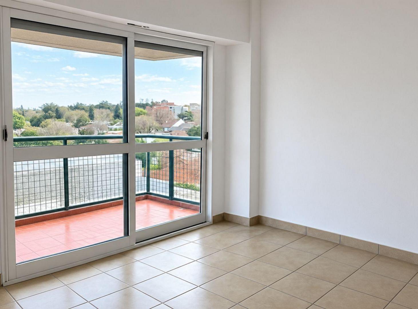 Foto de Departamento de 3 ambientes, excelente ubicación., imagen 4