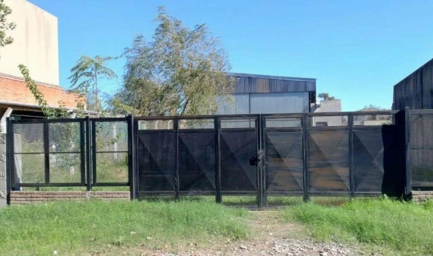 Foto de Venta Galpón 240 mts, Luján centro, imagen 5