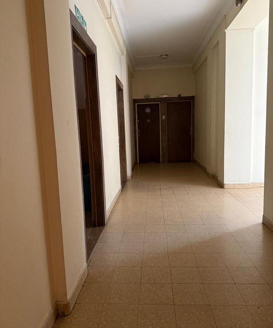 Foto de VENTA DE DEPARTAMENTO 3 AMBIENTES ¡¡APTO CREDITO!!, imagen 4