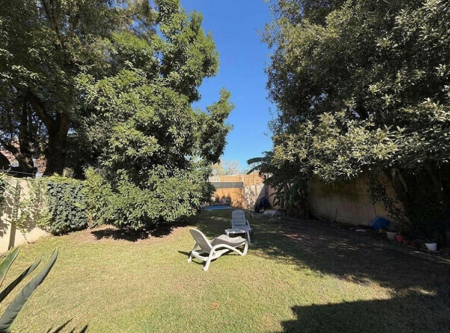 Foto de VENTA CASA FCO ALVAREZ B° LA TRADICION, imagen 2