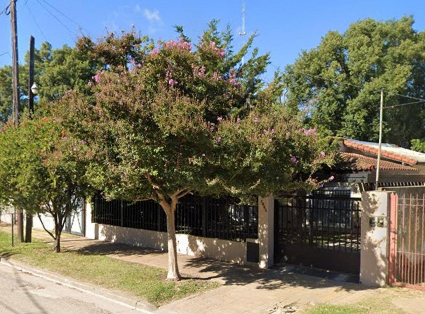 Foto de VENTA CASA FCO ALVAREZ B° LA TRADICION, imagen 5
