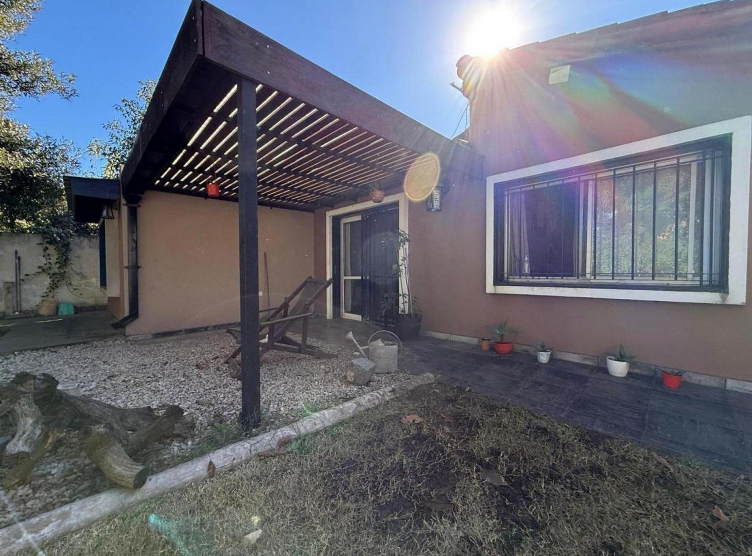 Foto de VENTA CASA FCO ALVAREZ B° LA TRADICION, imagen 1