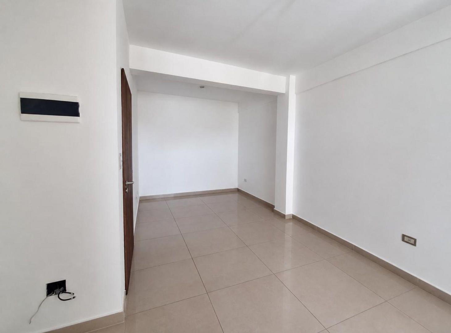Foto de DEPARTAMENTO MORENO CENTRO , NEMESIO ALVAREZ 372, imagen 1