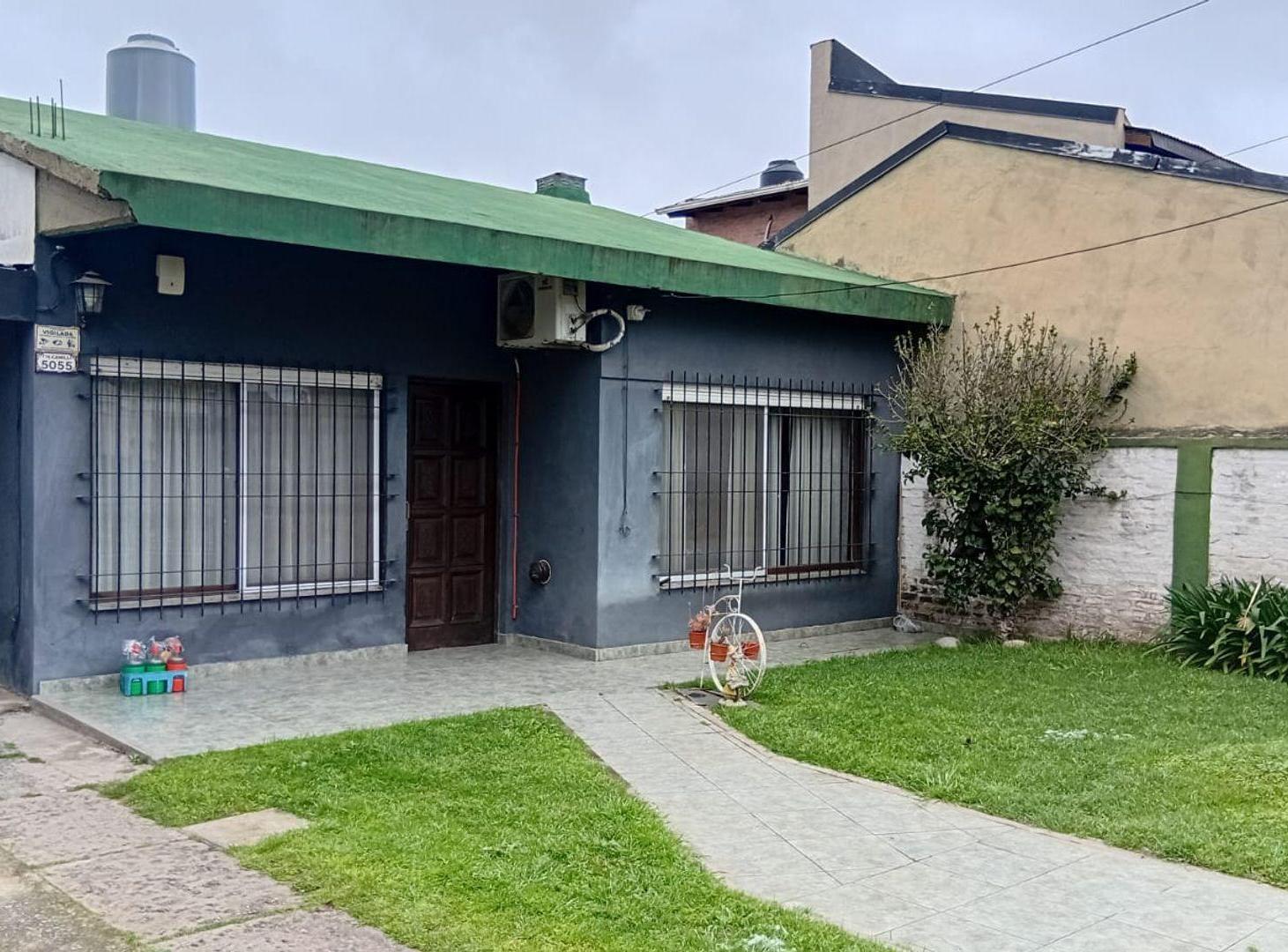 Foto de CASA 3 AMBIENTES EN VENTA MORENO, imagen 2