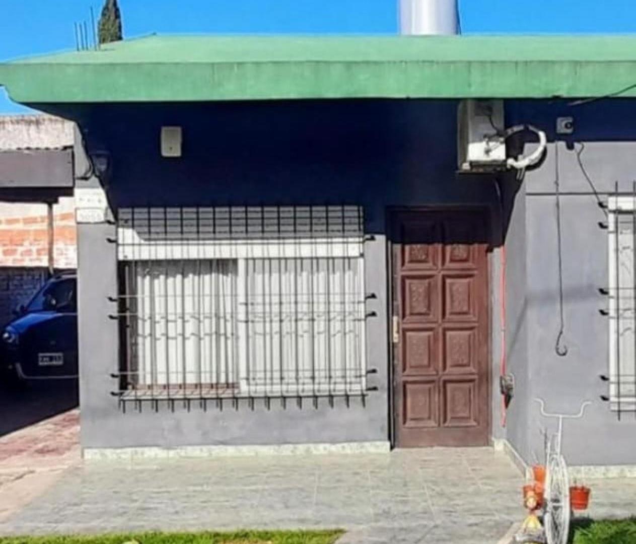 Foto de CASA 3 AMBIENTES EN VENTA MORENO, imagen 4