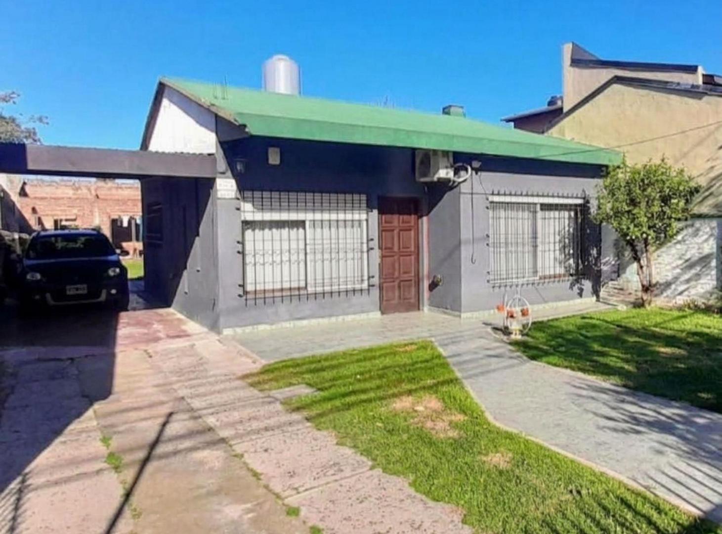 Foto de CASA 3 AMBIENTES EN VENTA MORENO, imagen 3