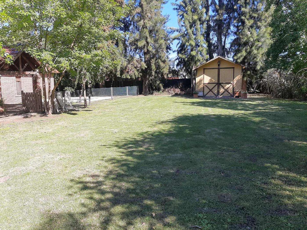 Foto de OPORTUNIDAD VENTA LOTE FINANC CARDENAL DEL MONTE, imagen 5