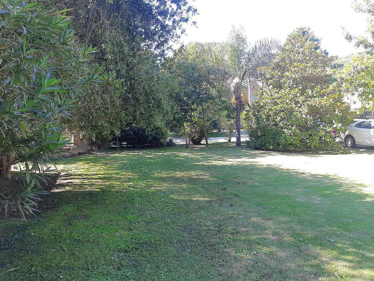 Foto de OPORTUNIDAD VENTA LOTE FINANC CARDENAL DEL MONTE, imagen 4