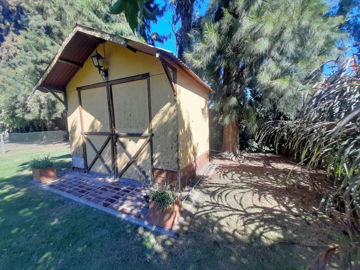 Foto de OPORTUNIDAD VENTA LOTE FINANC CARDENAL DEL MONTE, imagen 3