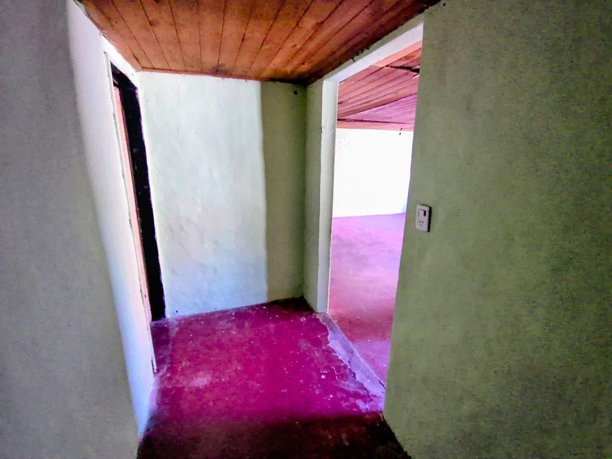 Foto de la propiedad en Coronel Martiniano Chilavert 2500, La Reja, Moreno