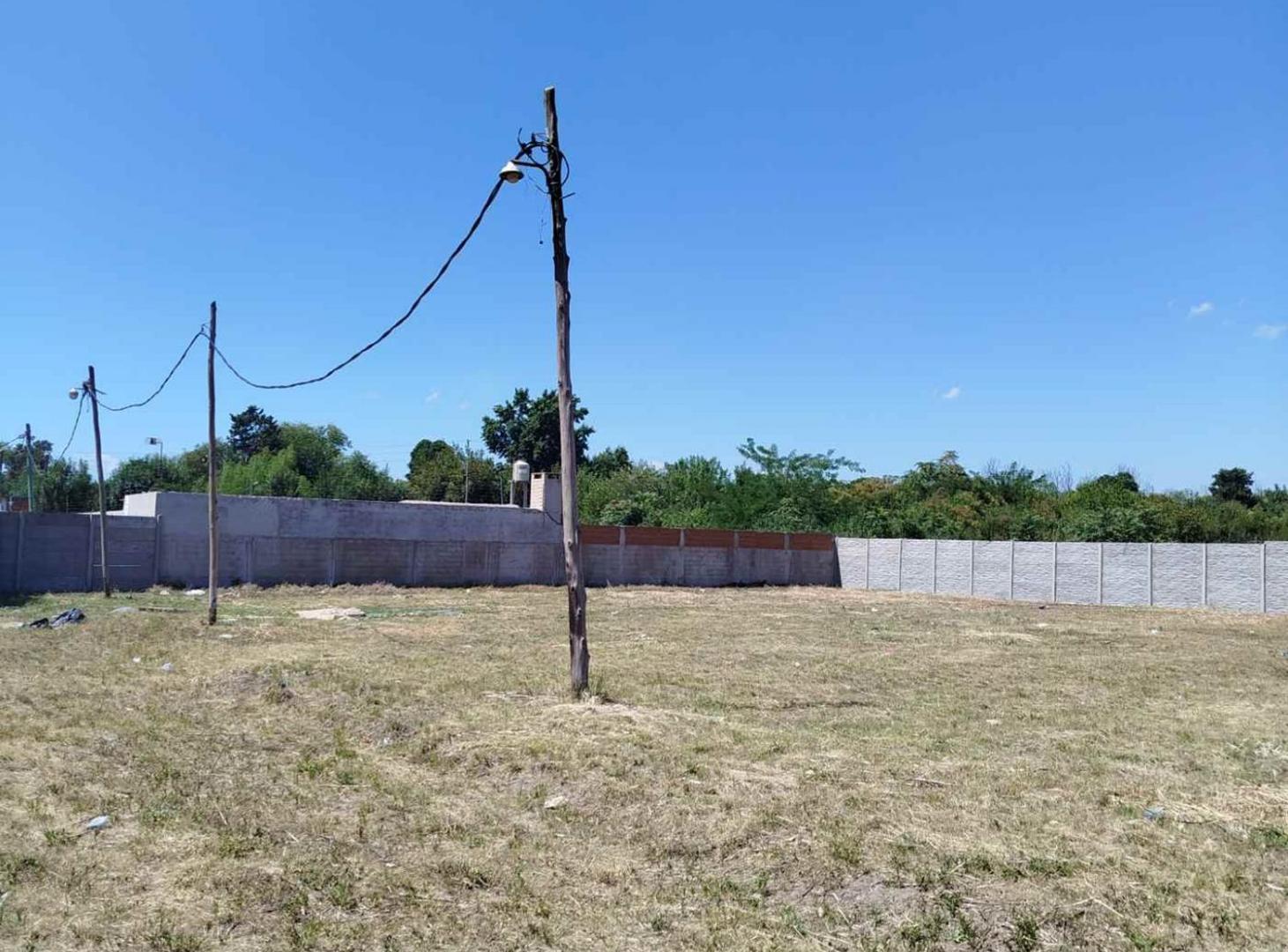 Foto de PREVENTA LOTES FINANCIADO EN TRUJUI MORENO MALAVER, imagen 2