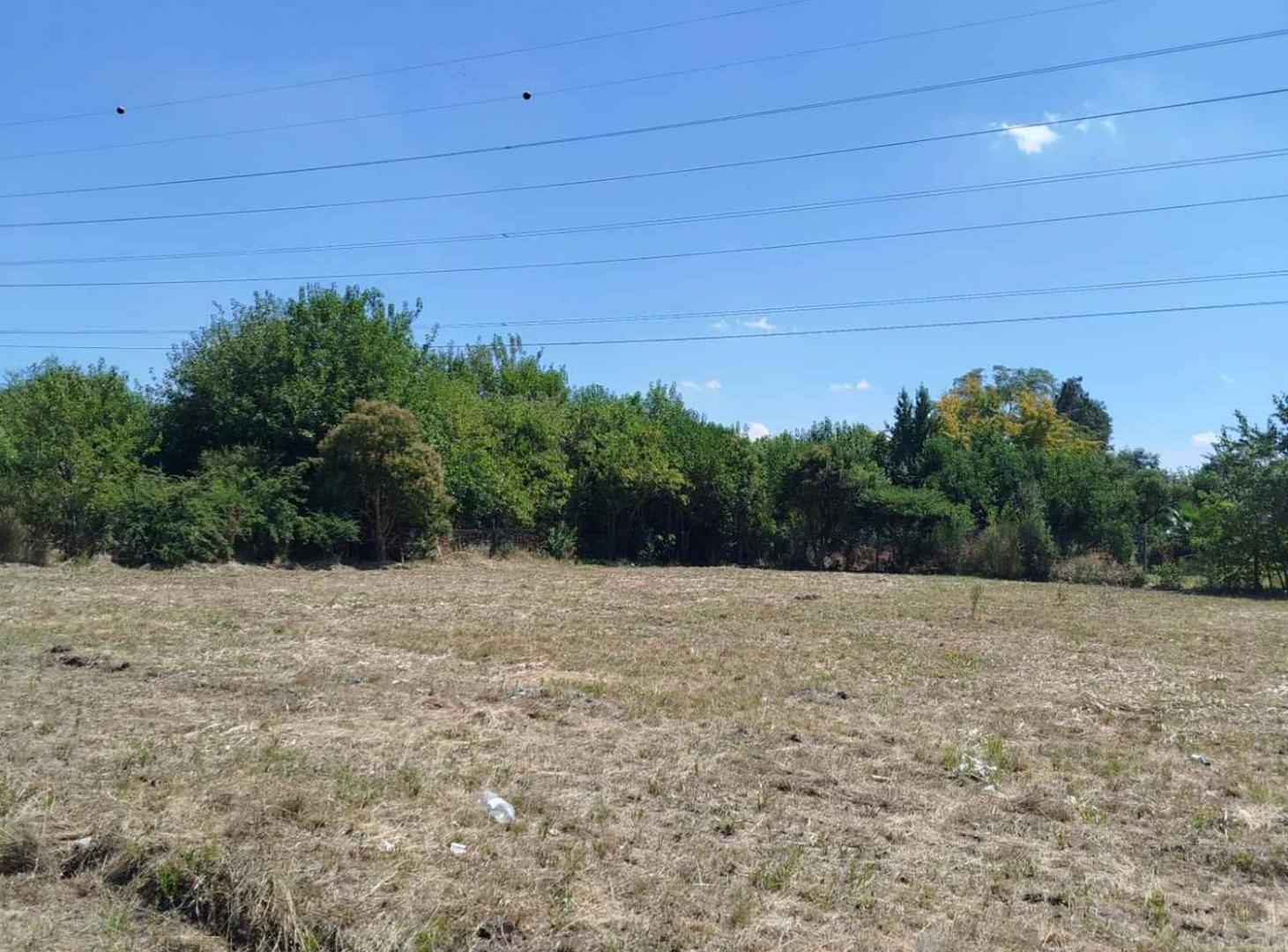 Foto de la propiedad en S/n 0, Trujui, Moreno