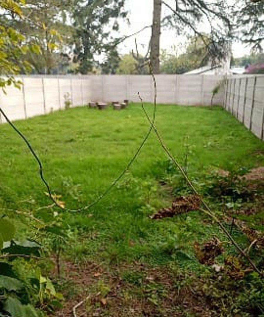 Foto de Lote en venta Moreno, imagen 2
