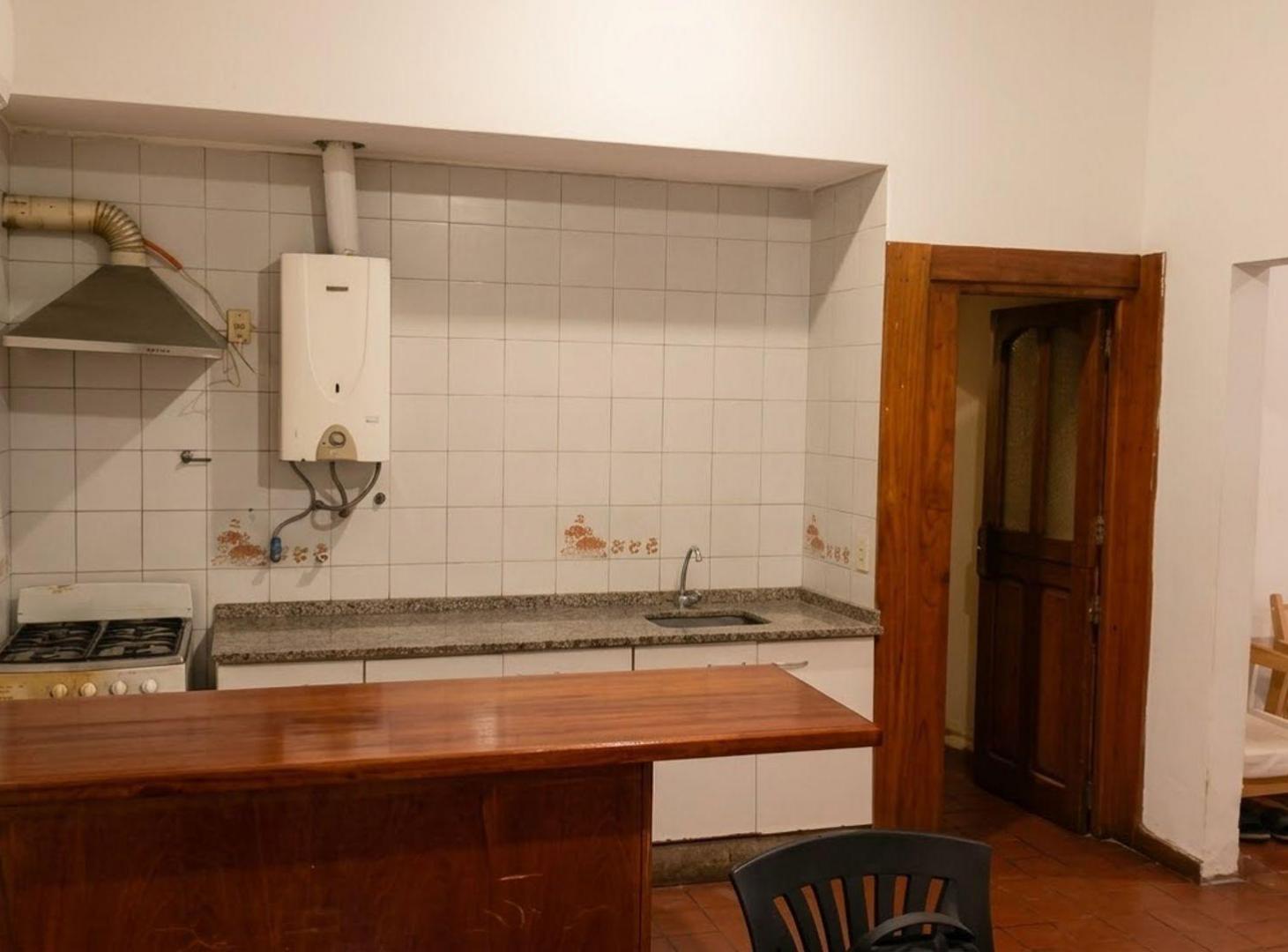 Foto de ALQUILER QUINTA CON PILETA EN MORENO, imagen 3