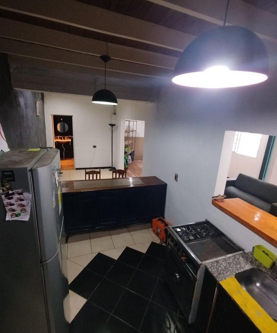 Foto de Alquiler casa entre Ruta 23 y Ruta, imagen 4