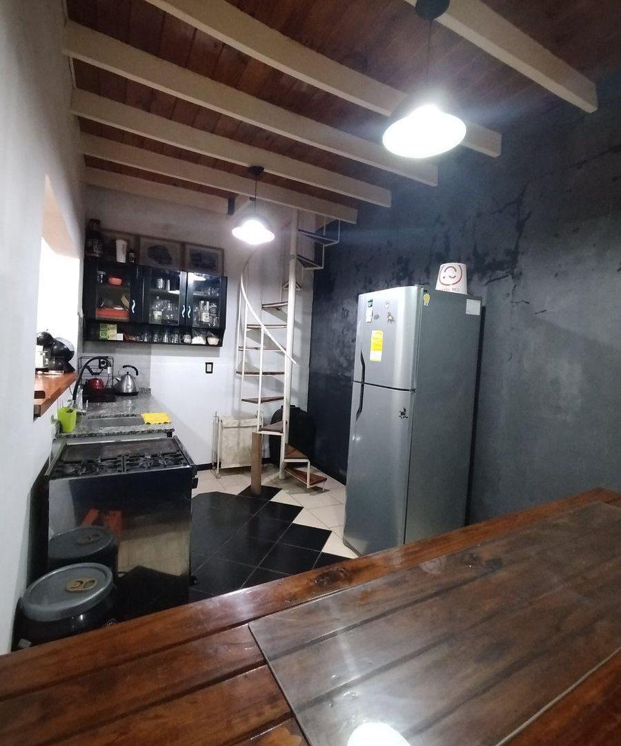 Foto de Alquiler casa entre Ruta 23 y Ruta, imagen 5