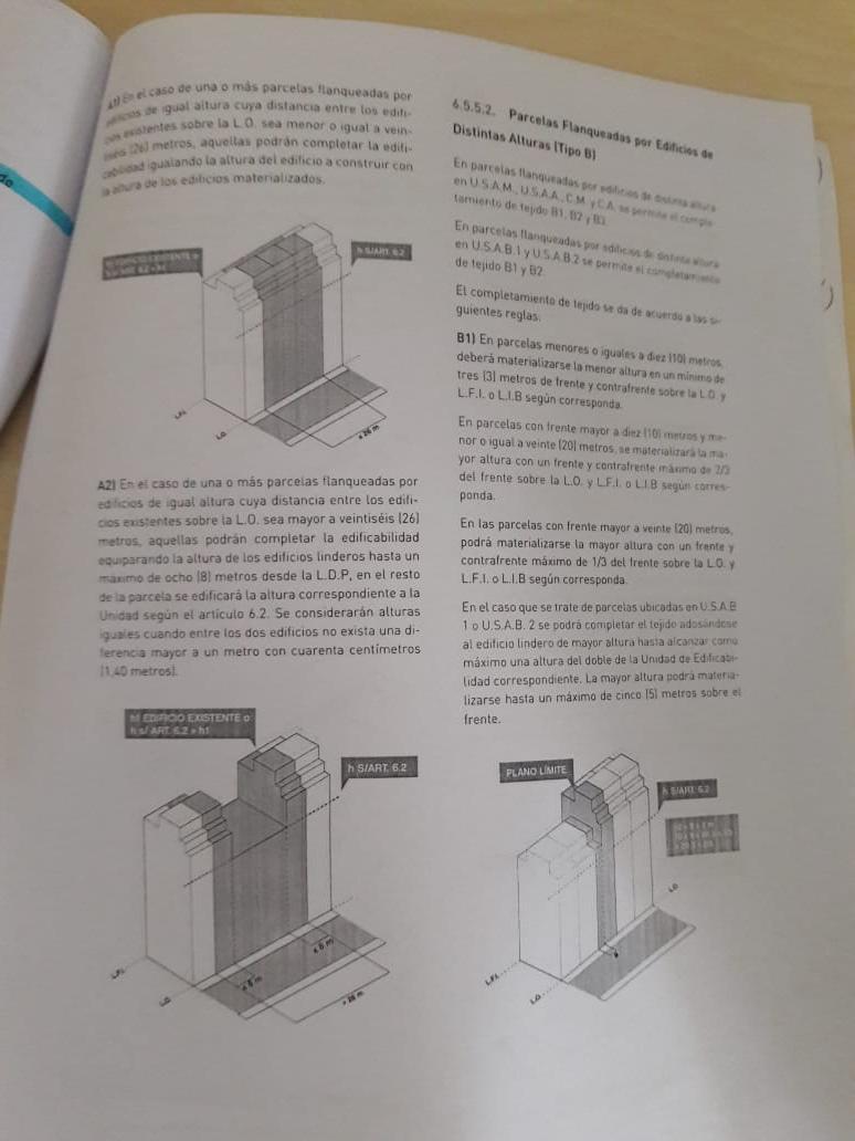 Plano 3
