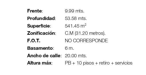 Plano 6