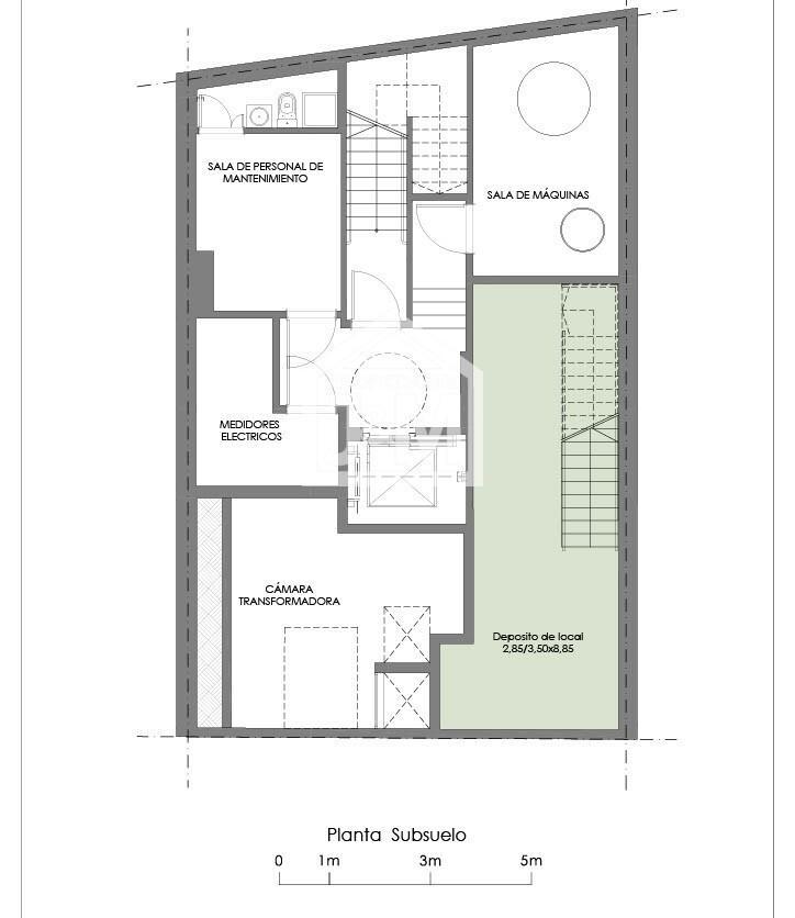 Plano 14