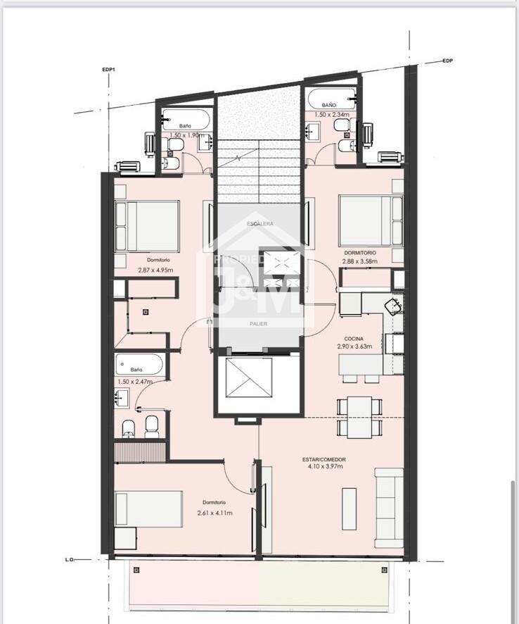 Plano 8