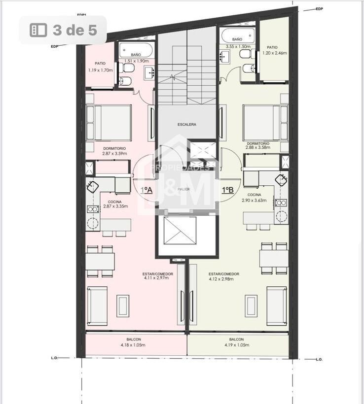 Plano 4