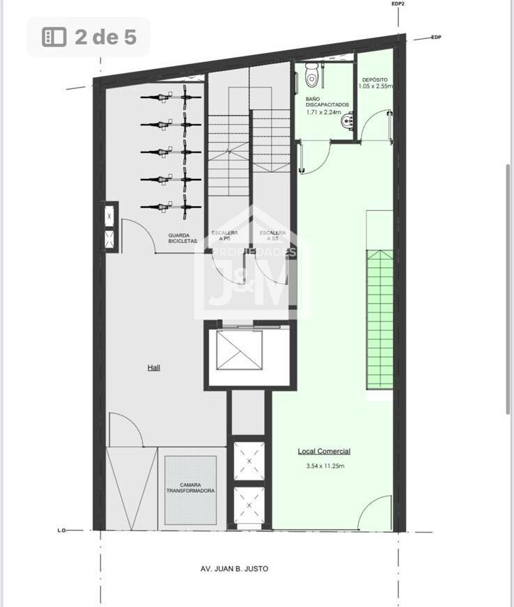 Plano 3