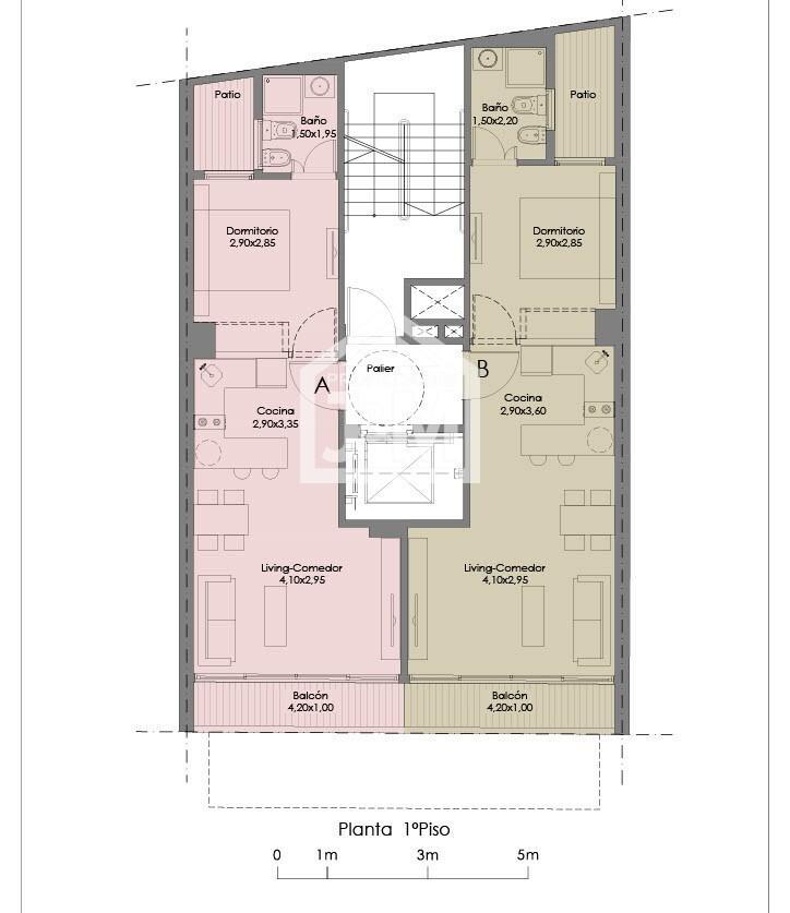Plano 6
