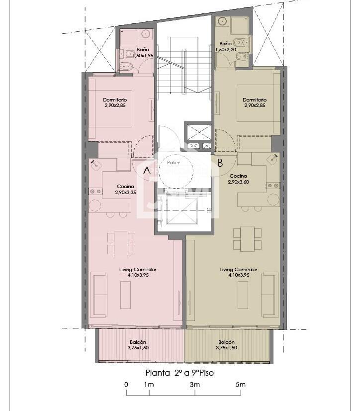 Plano 7