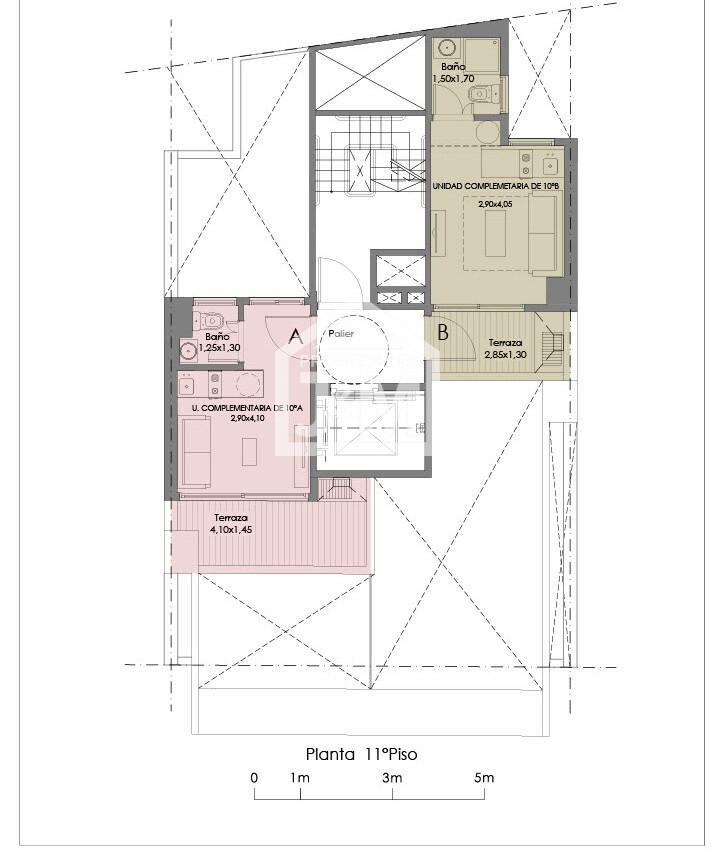 Plano 9