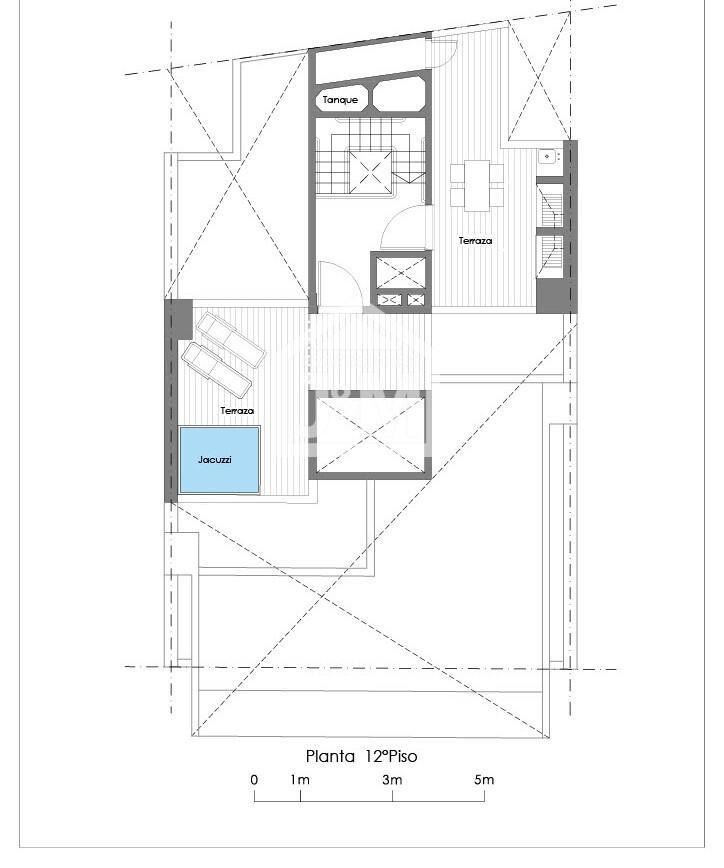 Plano 12