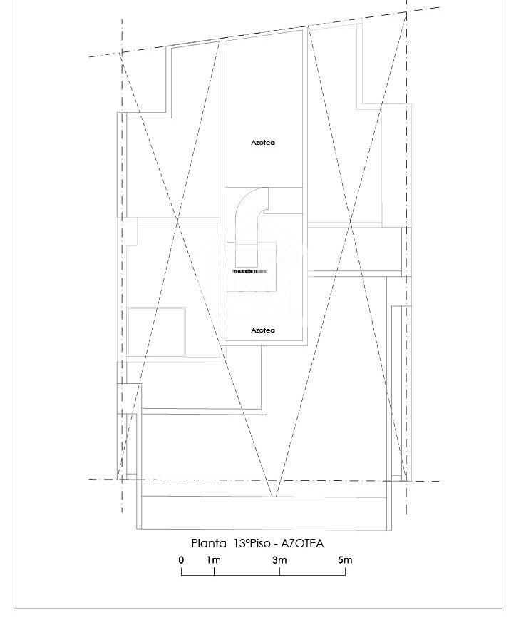 Plano 5