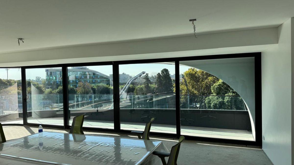 4 AMB 309M2, BALCON, COCHERA, DEPENDENCIA,"L AVENUE" VISTA HIPODROMO