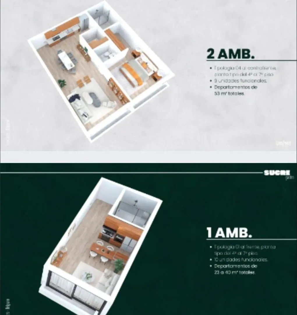 Plano 13