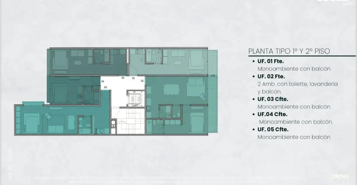 Plano 14