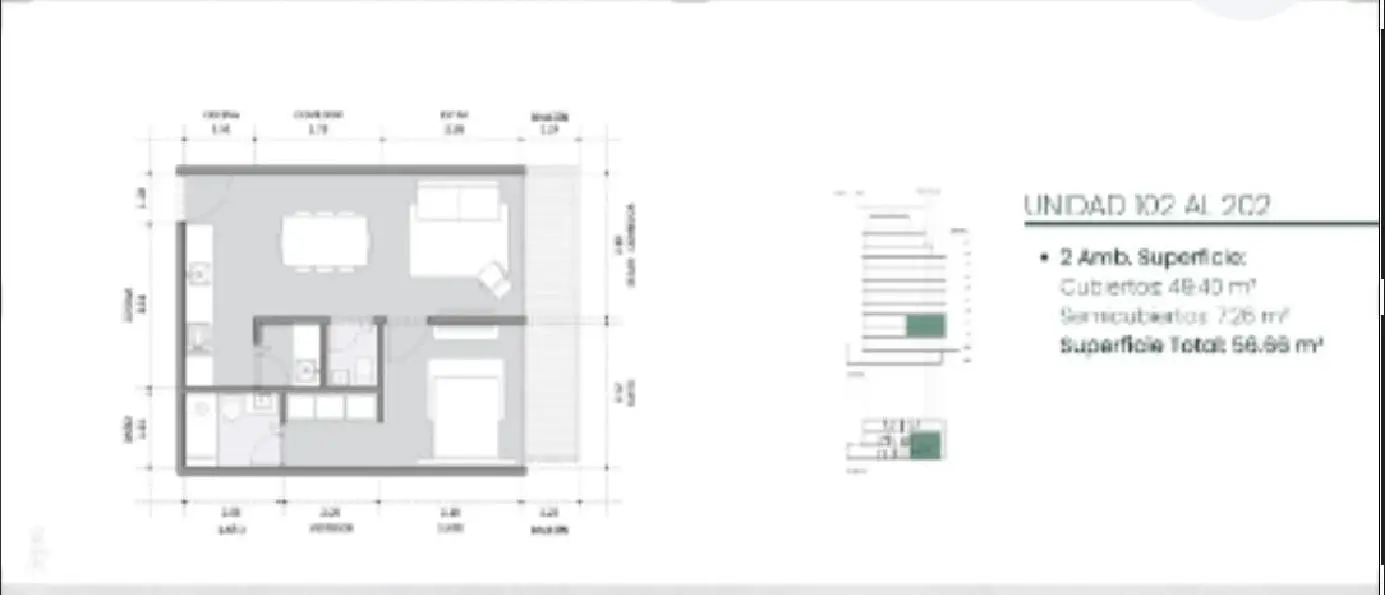 Plano 17