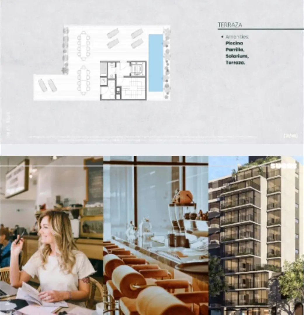 Plano 4